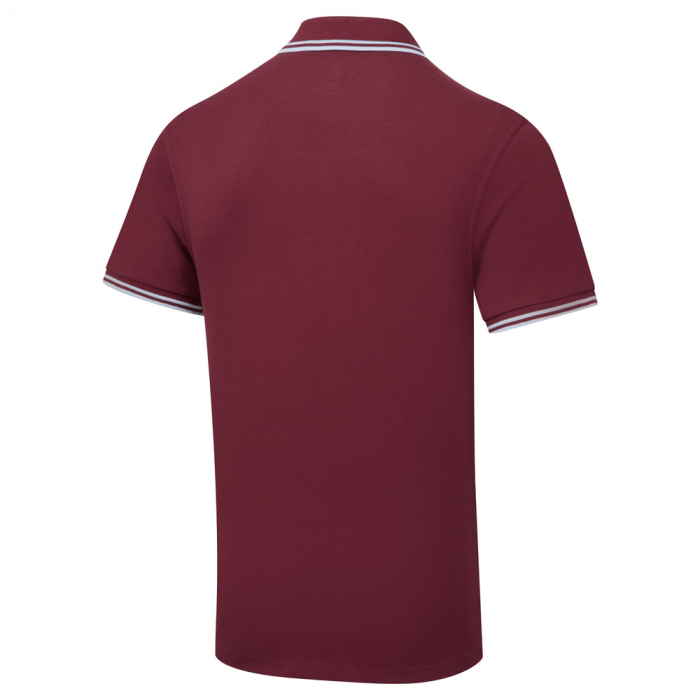 Burnley FC Essentials Polo Shirt
